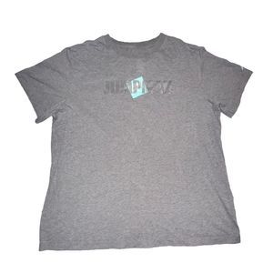 Like New Men’s Nike Air Jordan Tee XL